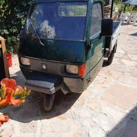 Ape Piaggio 703
