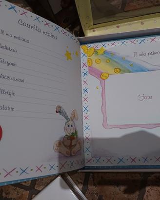 Album 