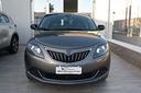 lancia-ypsilon-1-0-hybrid-70cv