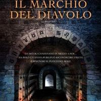 COOPER GLENN - IL MARCHIO DEL DIAVOLO