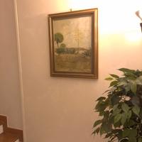  SEI  quadri di arredamento