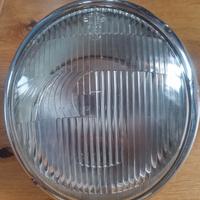 Faro Maggiolino anni 60'