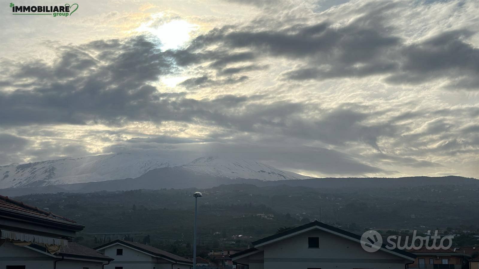 Appartamento – Mascali, Fondachello - Vista 2