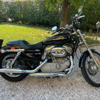 Sporster