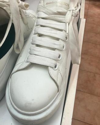 Alexander McQueen originali 