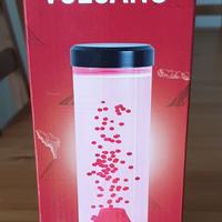 Lampada acquario Kasanova