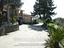 Immagine 7