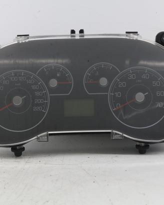 DISPLAY VEGLIA QUADRO STRUMENTI FIAT Grande Punto