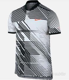 RF ROGER FEDERER - COMPLETINO AUSTRALIAN OPEN 2017