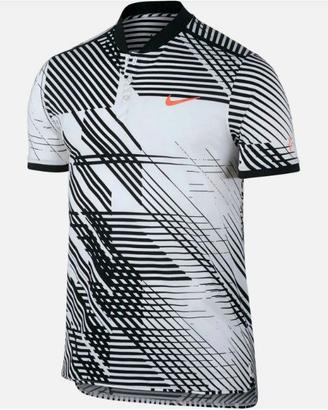 RF ROGER FEDERER - COMPLETINO AUSTRALIAN OPEN 2017