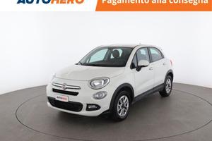 FIAT 500X TM16374