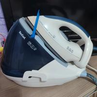 Ferro da stiro Tefal