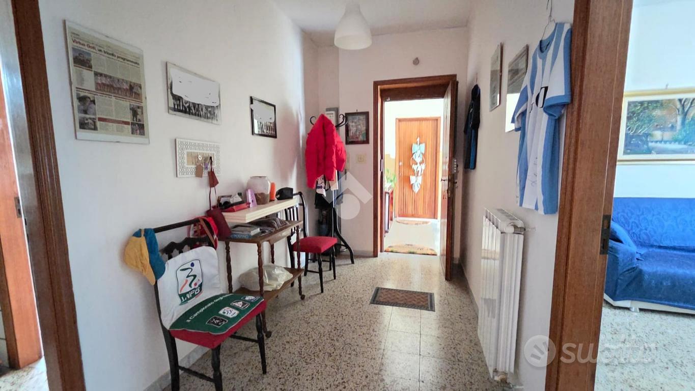 Appartamento – Sant'Agata de' Goti, Capellino - Vista 4