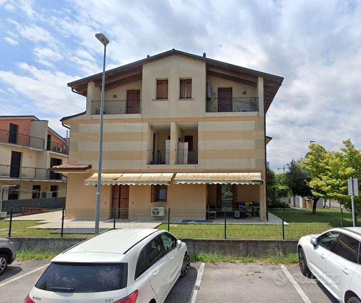 Appartamento – Roncade, Santa Fosca - Vista 2