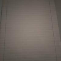 quaderni per bimbi  di.prima elementare