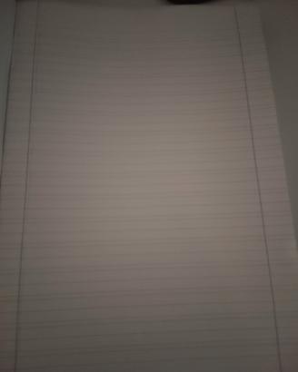 quaderni per bimbi  di.prima elementare