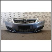 Paraurti Anteriore ant. OPEL Zafira B
