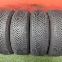 215 65 17 Gomme Invernal 60-95% Michelin 215 65R17