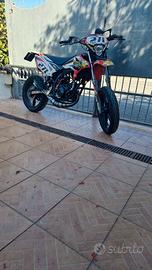 Beta rr 50 cc
