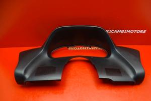 CARENA CRUSCOTTO YAMAHA MAJESTY YP 250