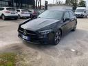 mercedes-classe-a-180-d-advanced-progressive-auto