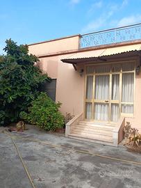 Casa indipendente