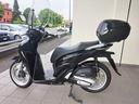 scooter-honda-sh-150