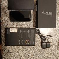 sansung s