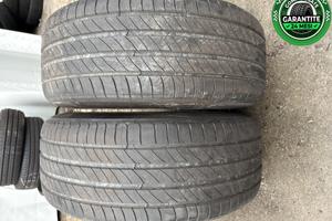 gomme usate 2354518 Estivo MICHELIN - PRIMACY - 95