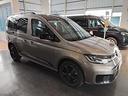 volkswagen-caddy-2-0tdi-122-cv-dsg-edition-pronta