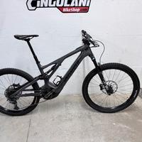 Specialized Turbo Levo Carbon