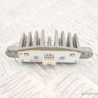 Modulo LED Luci Originale BMW Serie 2 F45 6002TZ01