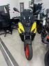 aprilia-sr-gt-125-sport