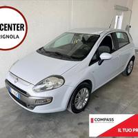 Fiat Punto Evo 1.3 Mjt 95 CV DPF 5 porte S&S Emoti