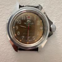 Orologio