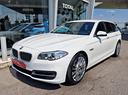 bmw-520-d-touring-business-aut-