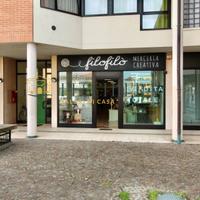 Locale commerciale - Villafranca di Verona