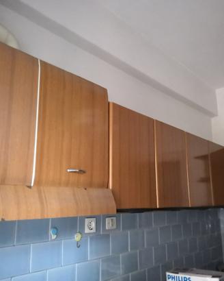 Pensili cucina