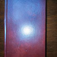 La nascita di Roma (Tomo primo e secondo)