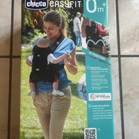 Chicco easyfit