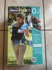 Chicco easyfit