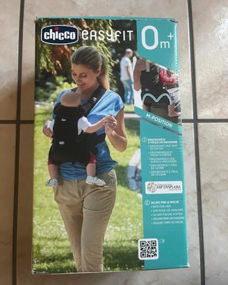 Chicco easyfit