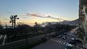 5-locali-a-salerno