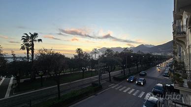 5 LOCALI A SALERNO