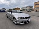 bmw-320ci-cat-cabrio-all-seasons-122000-km