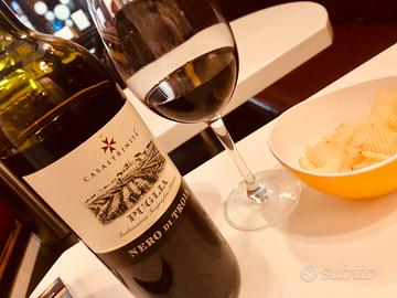 WineBar