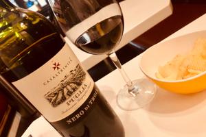 WineBar