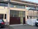 capannone-laboratorio-magazzino