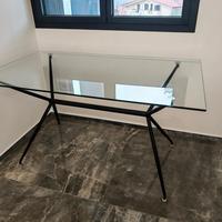 Scrivania/Tavolo Stick Tomasucci