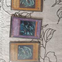 carte yu-gi-oh 